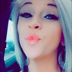 Meet Your Posher ❤️